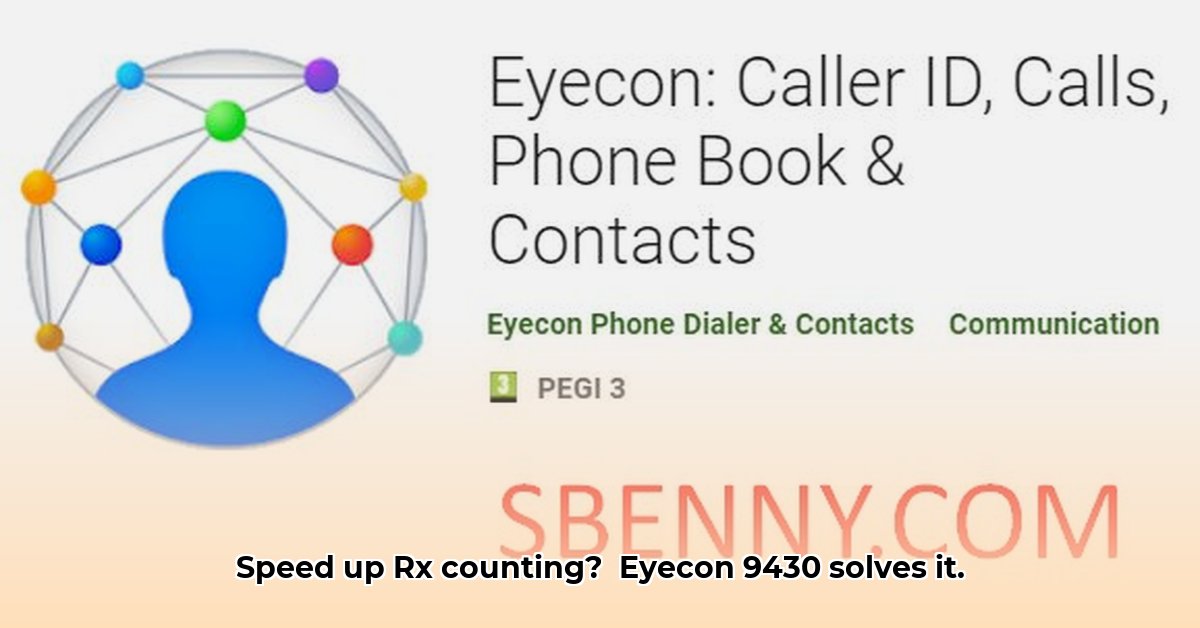 eyecon-login